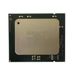 Intel SLC3K