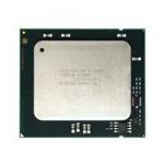 Intel SLC3M