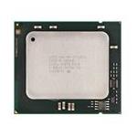 Intel SLC3WD