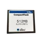Stec SLCF512M2TU