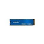 ADATA SLEG-700G-1TCS-S48