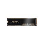 ADATA SLEG-900-512GCS