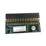 SimpleTech SLFDM40LPV-512H