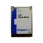 SimpleTech SLFLD25-064H