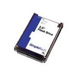 SimpleTech SLFLD25-128MM1U
