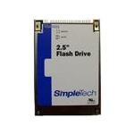 SLFLD25-256MM1U SimpleTech Flash Drive