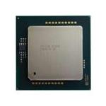 Intel SLG9G