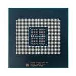 Intel SLG9J-06
