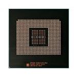 Intel SLG9K-06