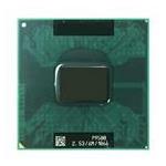 Intel SLGE8