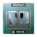 Intel SLGEJ