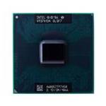 Intel SLGF7