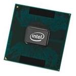 Intel SLGU3
