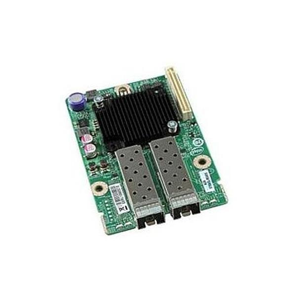 Intel Pcie Controller Driver 1901 eagleslot
