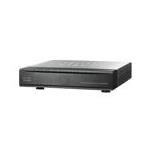 Cisco SLM2008-CN