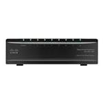 Cisco SLM2008PT-NA