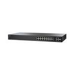 Cisco SLM2016T-EU