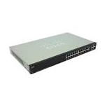 Cisco SLM2024PT-NA