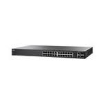 Cisco SLM2024T-NA