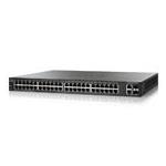 Cisco SLM2048PT-NA