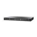 Cisco SLM2048T-AU