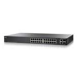 Cisco SLM224PT-EU