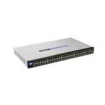 Linksys SLM248G