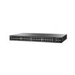 Cisco SLM248PTNA
