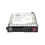 HP SLTN0900S5XNN10