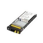 HP SLTN0900S5xnE010