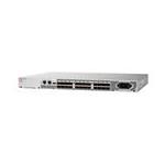 Brocade SM-1001931-02