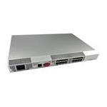 Brocade SM-210E-R000