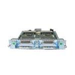 Cisco SM-32A