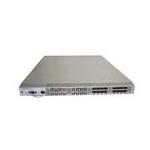 Brocade SM-4120-0000-SUB