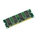 AMC SM-MEM-VLP-4GB-RW