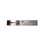 IMC Networks SM1310-SC