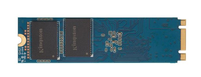 SM2280SS3G2/120G Kingston SSDNow 120GB SATA 6Gb/s M.2 2280 Solid State Drive
