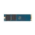 Kingston SM2280SS3G2/120G