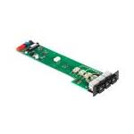 Black Box SM278A-SS-SC
