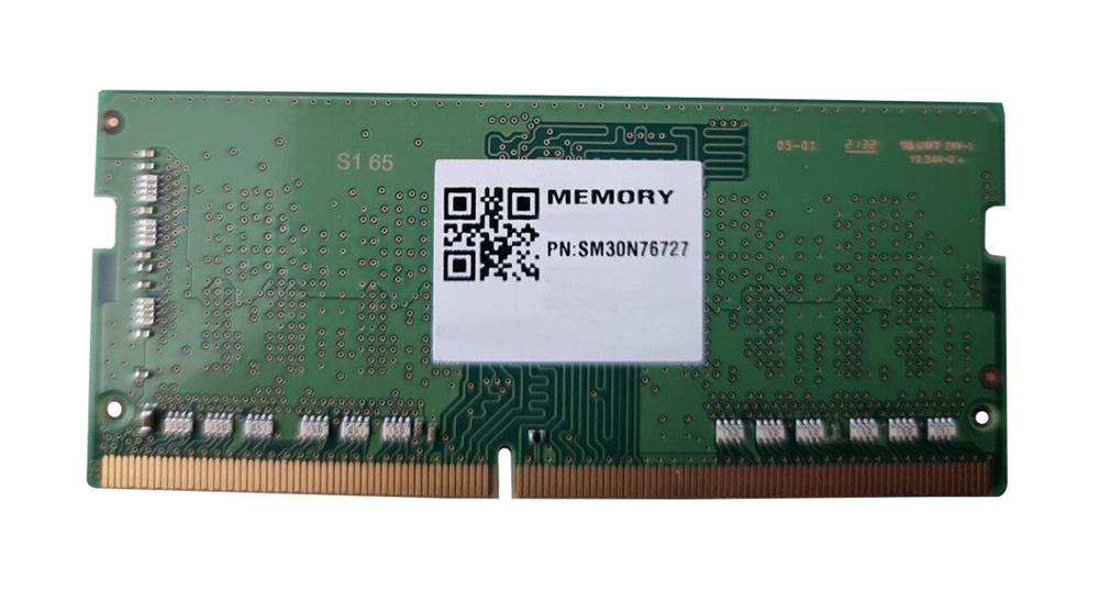 サムソング　pc4 8GB SM30N76727-lg.jpg