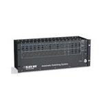 Black Box SM504-C