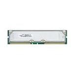 Smart Modular SM8001840/512-ICA