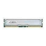 Smart Modular SM8001845/256-ICA
