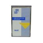 Cisco SM9FA2043IP280