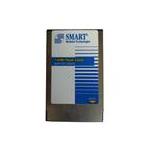 Cisco SM9FCS16M002