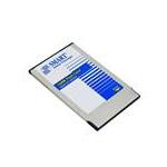 Cisco SM9FCSC16M002