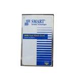 Cisco SM9FCSC8M001