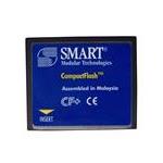 Smart Modular SM9FLACF8-C