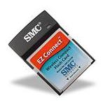 SMC Networks SMC2642W