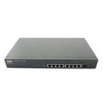 SMC Networks SMCGS8P-SMART